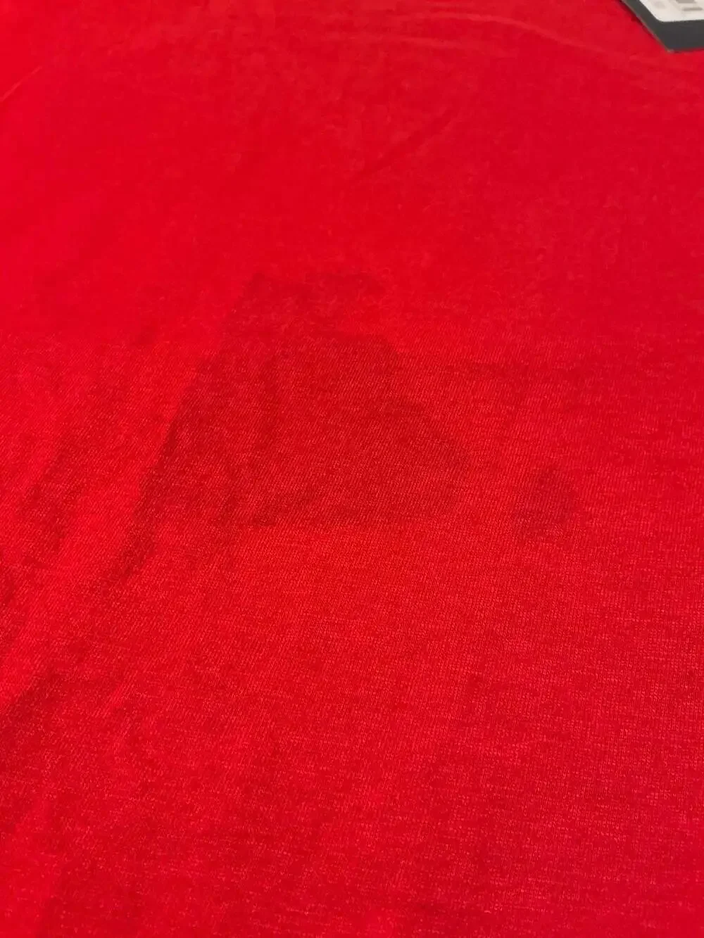 Polo Ralph Lauren brand new